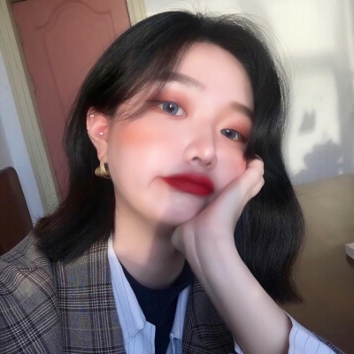 星力正版捕鱼下载手机版